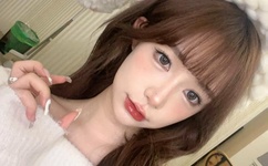 中文字幕亚洲男人的天堂网络